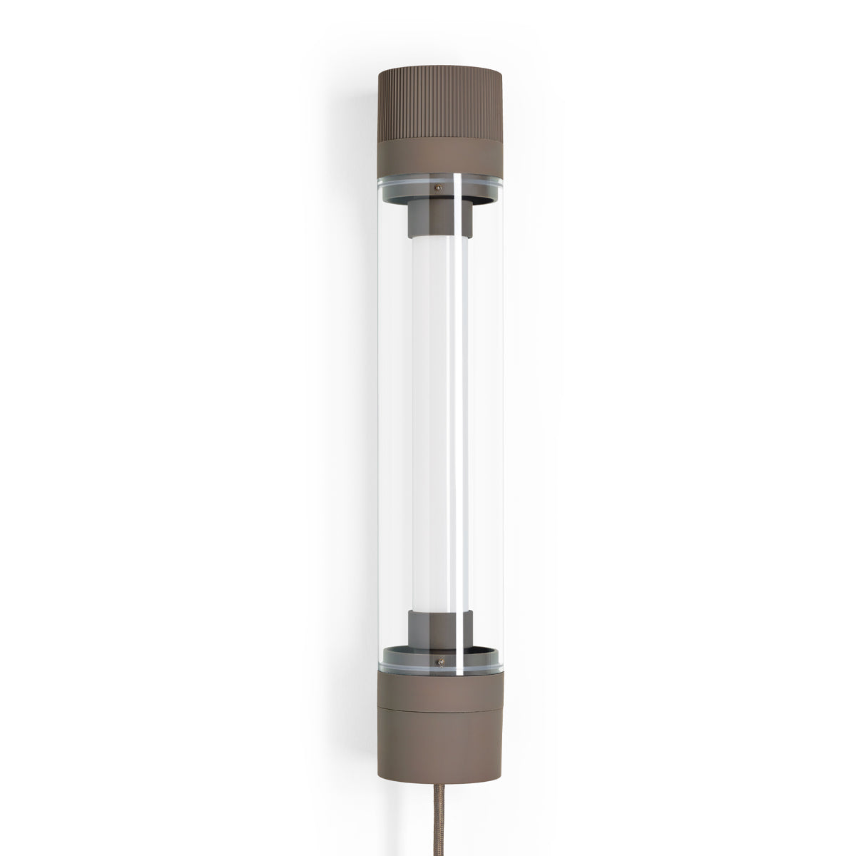 Tjoep Lamp Small - Fatboy