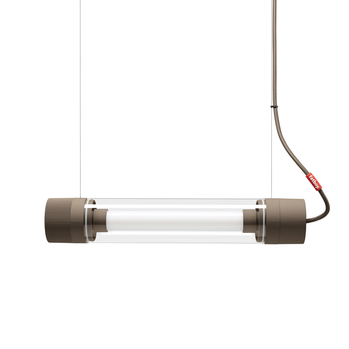 Tjoep Lamp Small - Fatboy