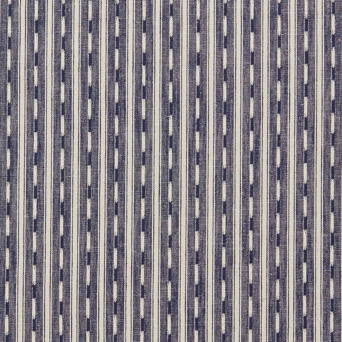 Toba Fabric - Sanderson