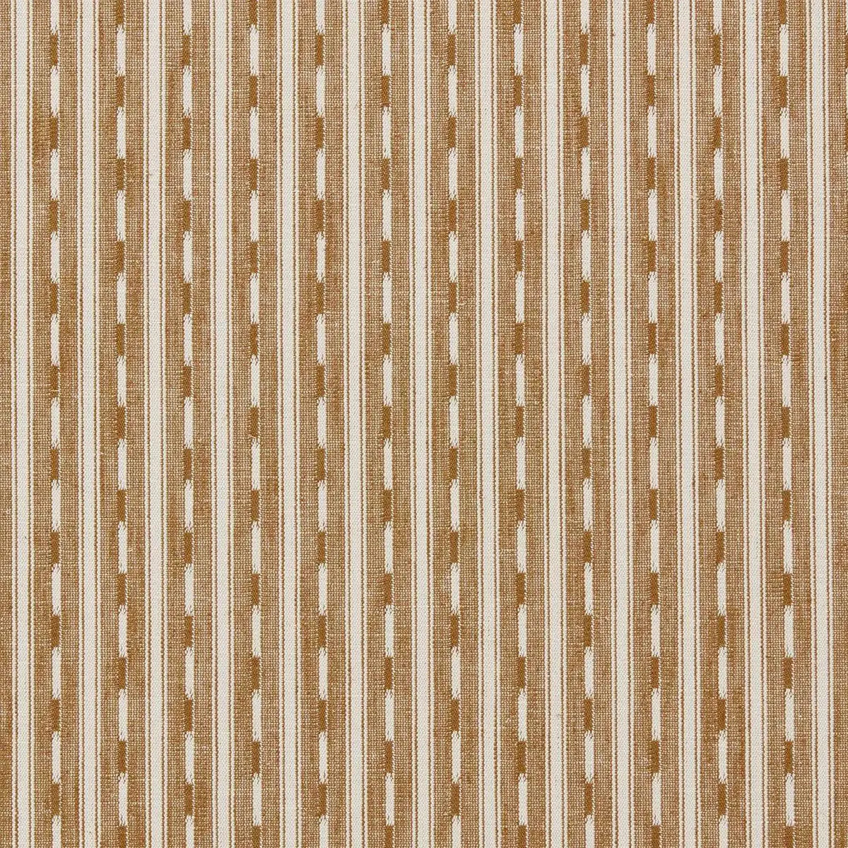 Toba Fabric - Sanderson