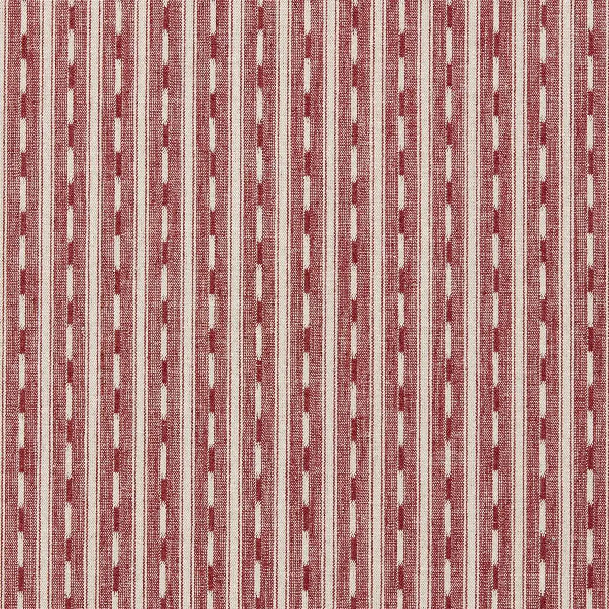 Toba Fabric - Sanderson