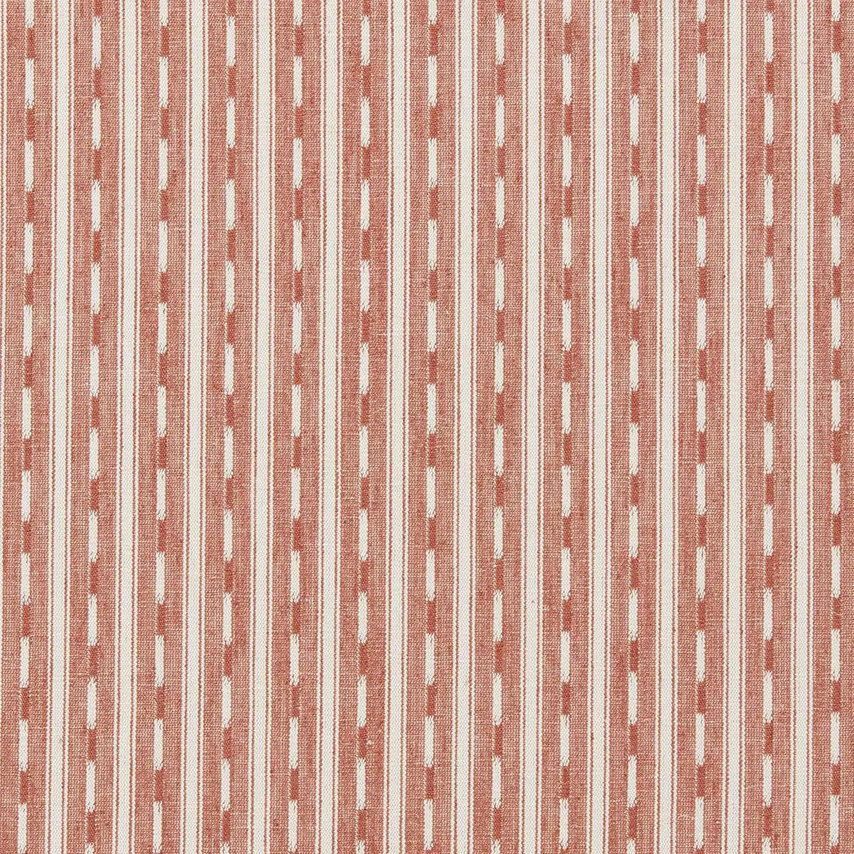 Toba Fabric - Sanderson