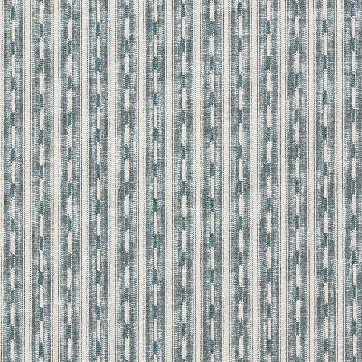 Toba Fabric - Sanderson
