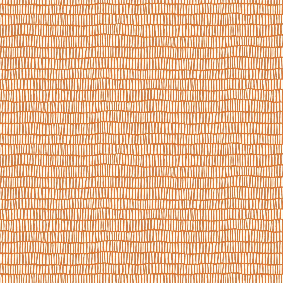 Tocca Fabric - Scion