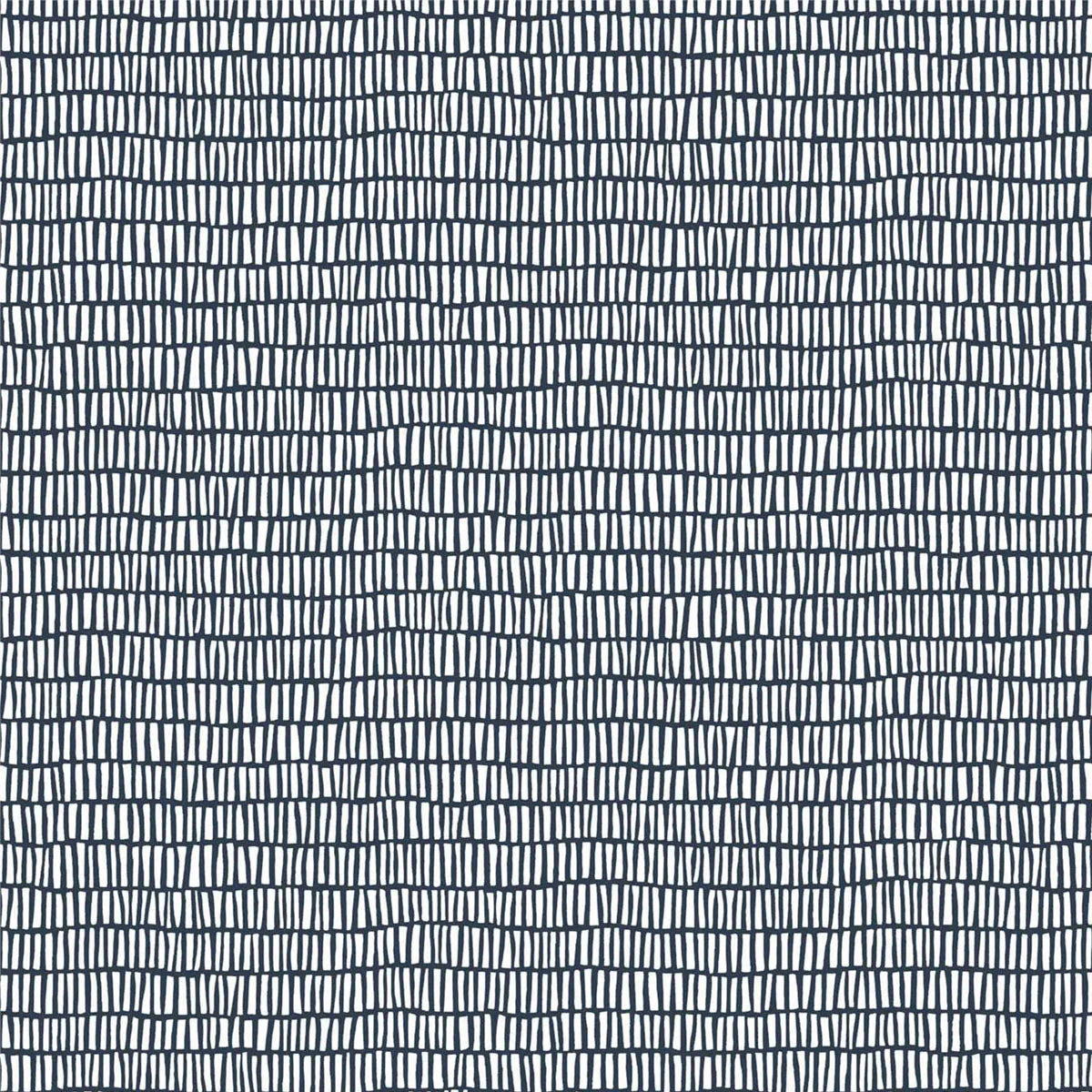 Tocca Fabric - Scion