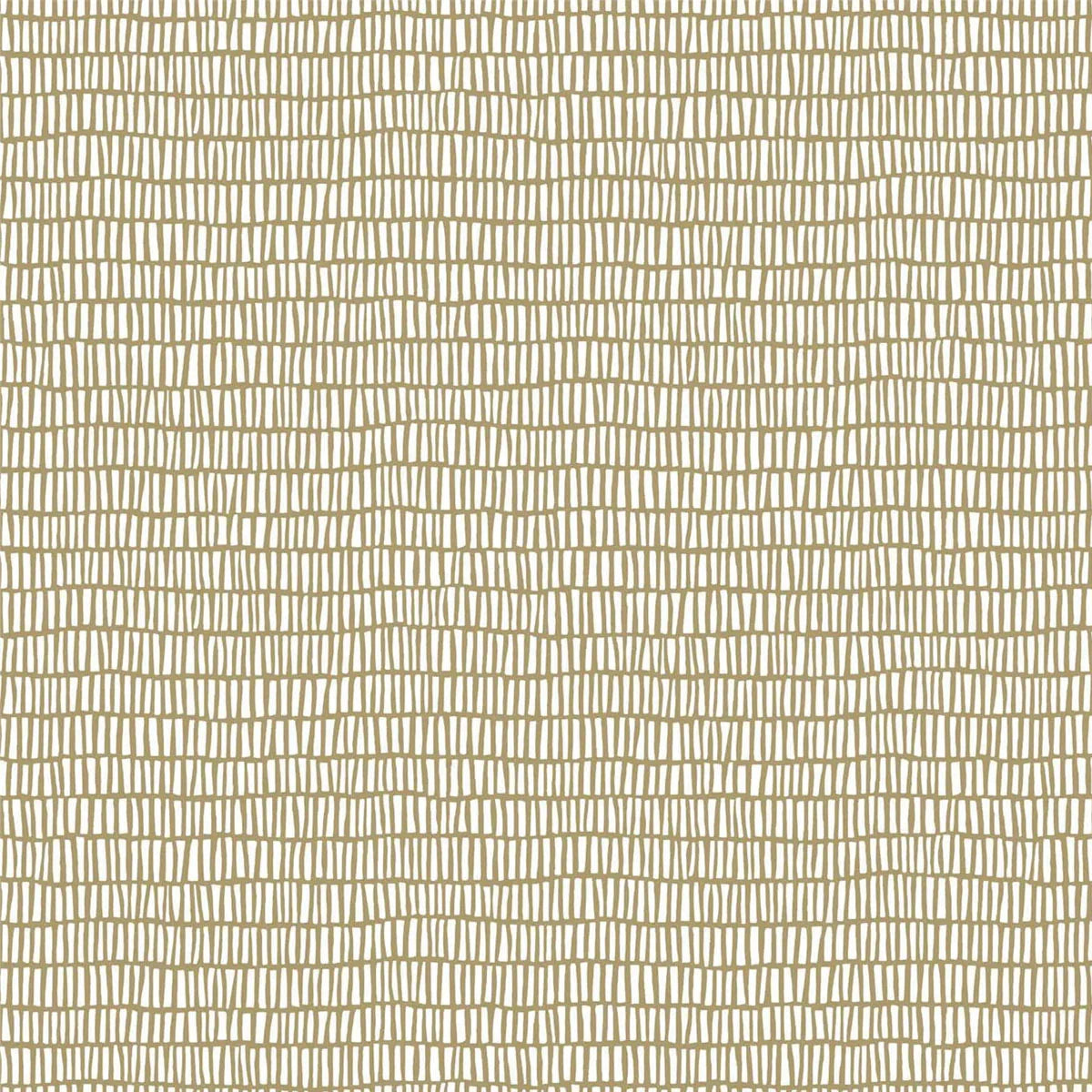 Tocca Fabric - Scion