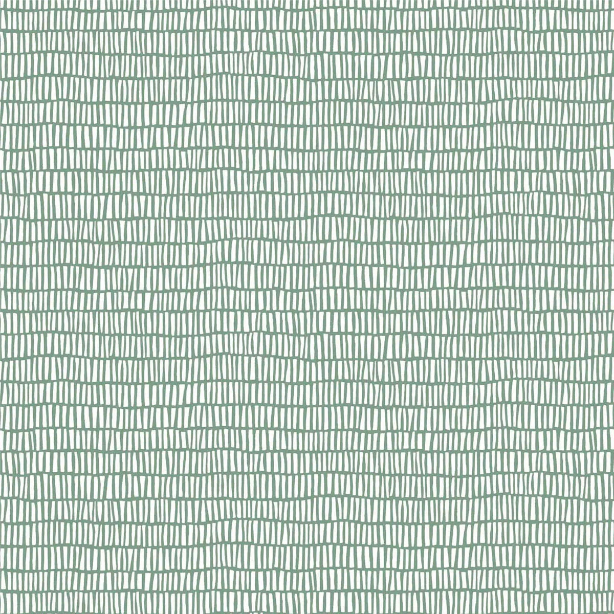 Tocca Fabric - Scion