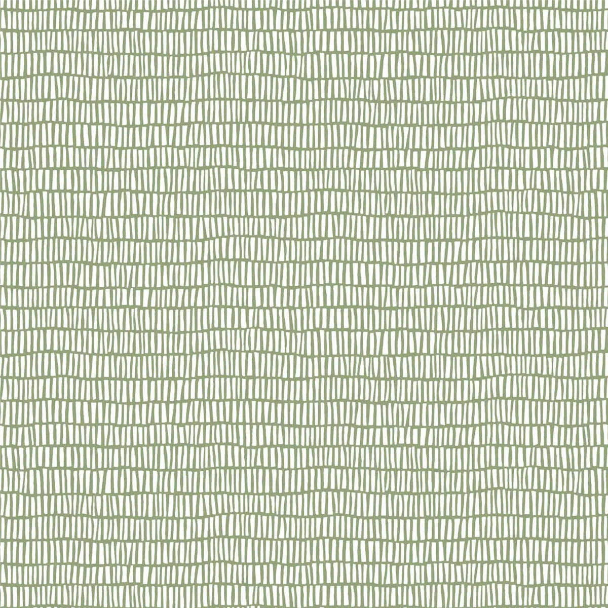 Tocca Fabric - Scion