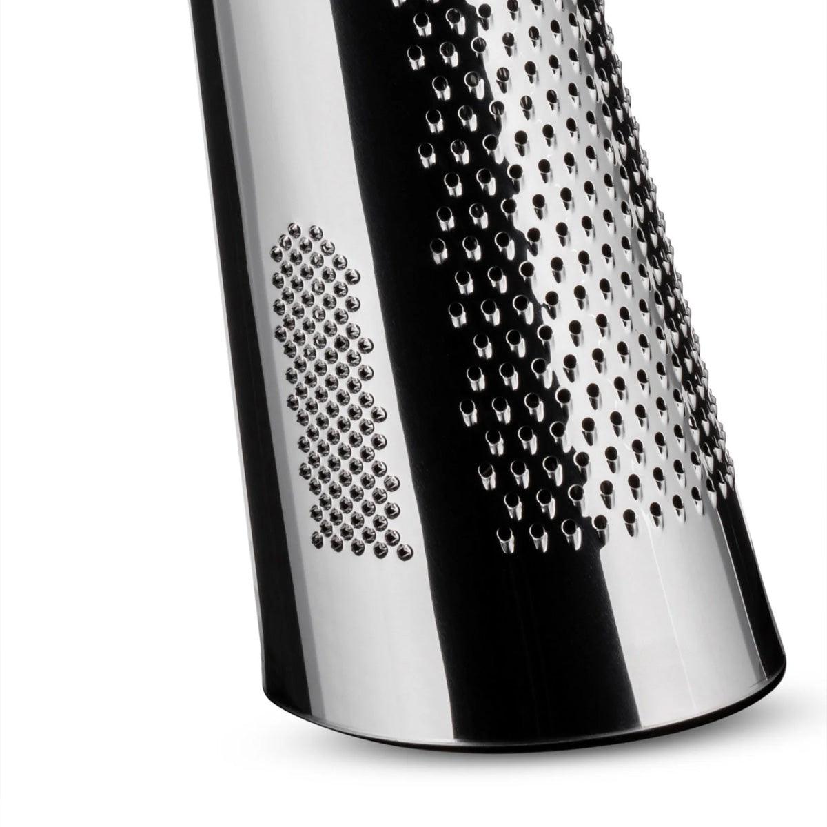 Todo Giant Grater  - Alessi