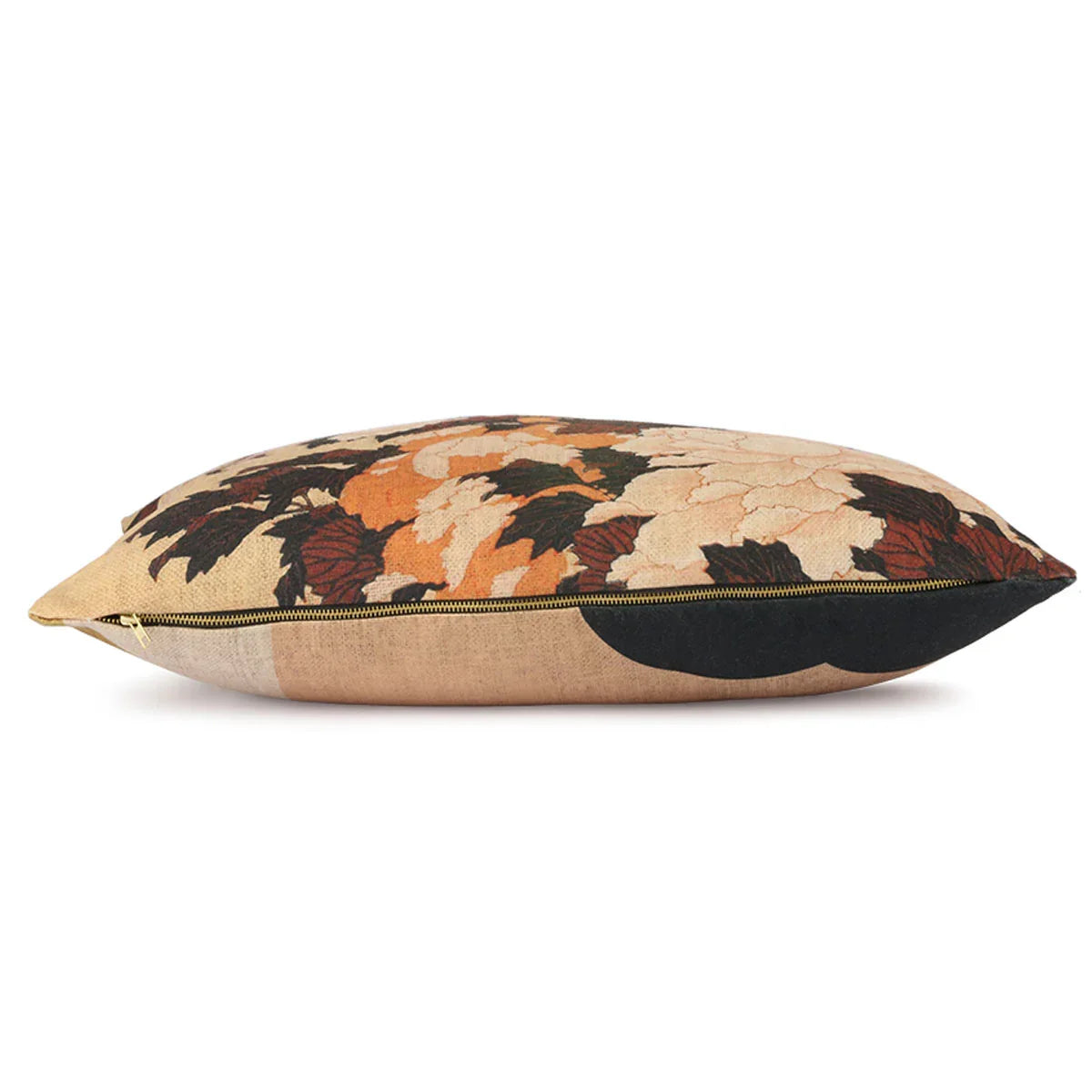 Tokyo Printed Cushion - HKLIVING