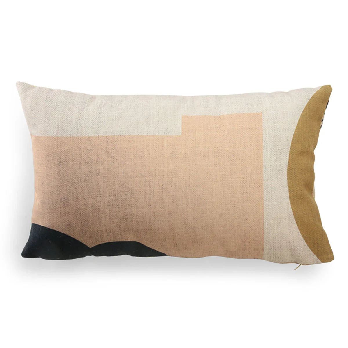 Tokyo Printed Cushion - HKLIVING