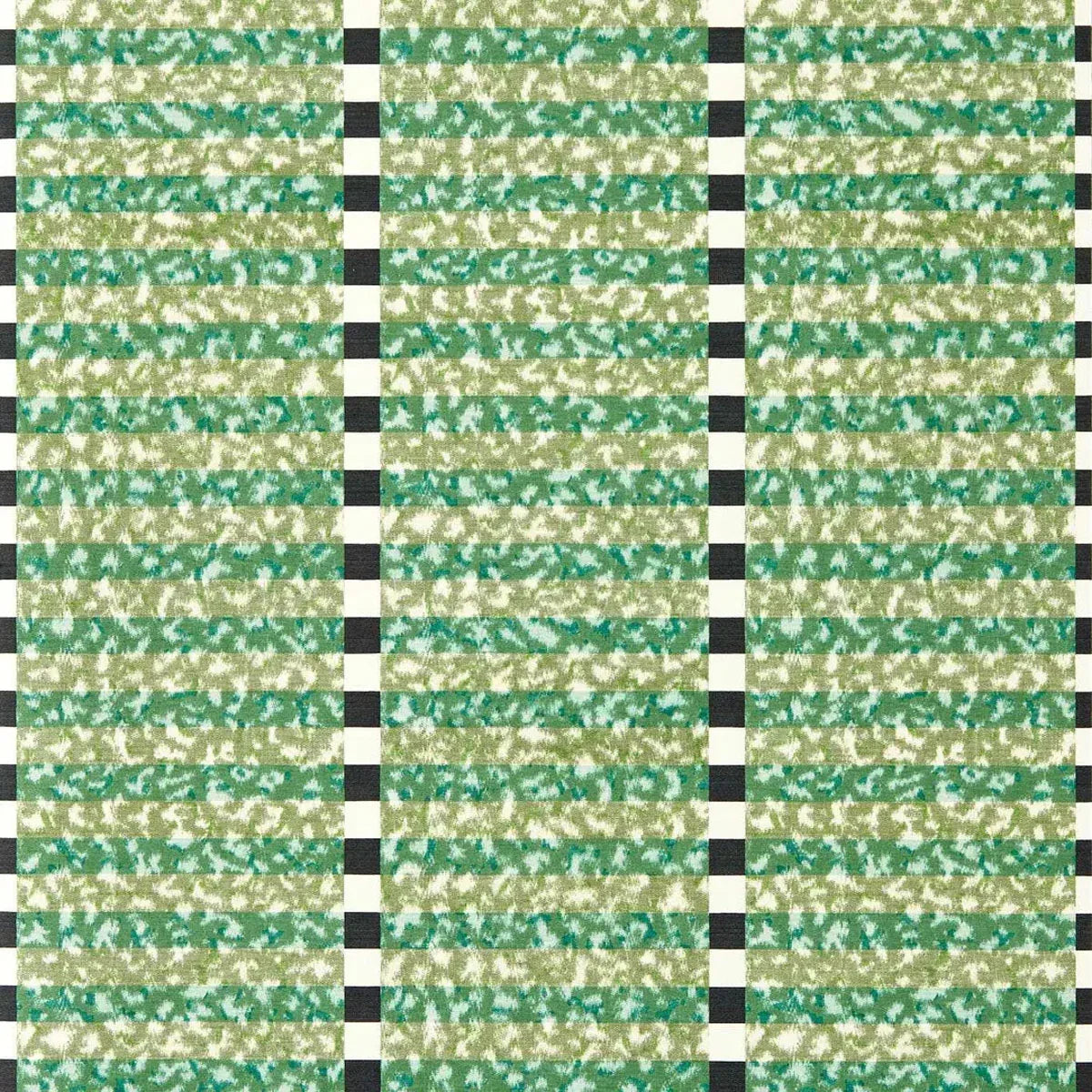 Toluca Wallpaper - Harlequin