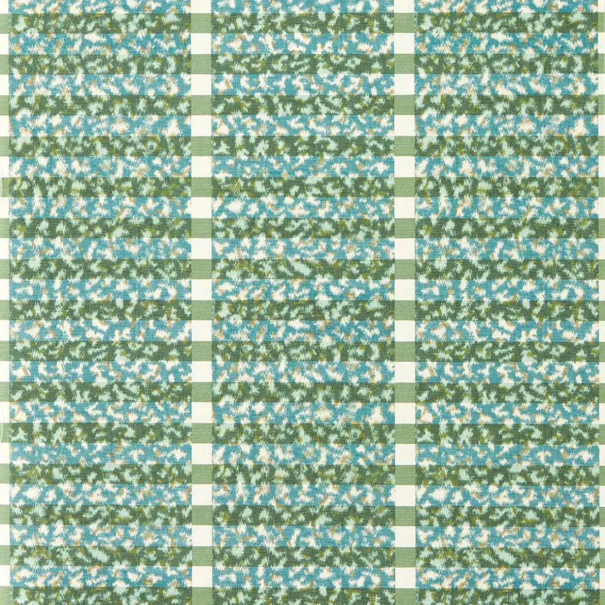 Toluca Wallpaper - Harlequin