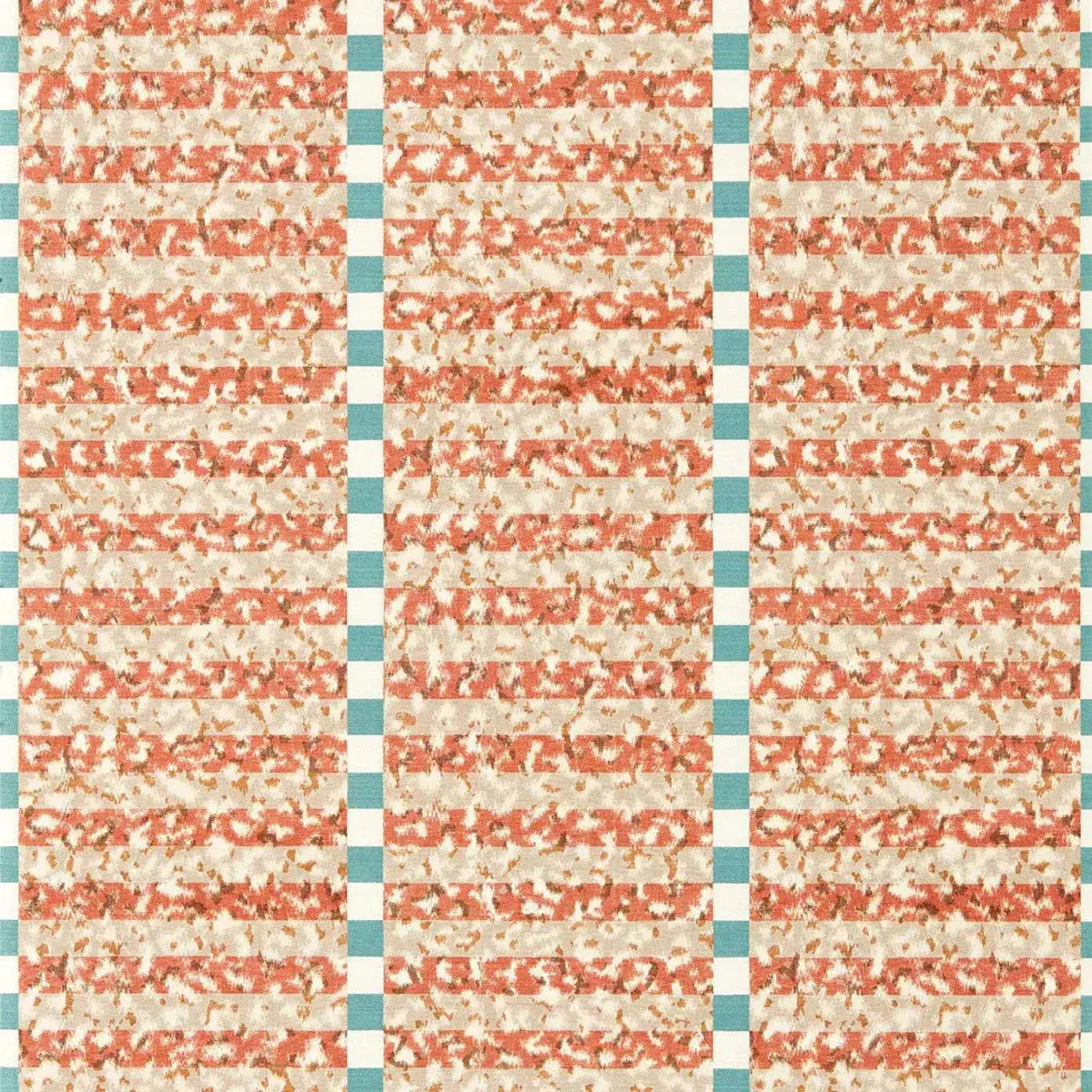 Toluca Wallpaper - Harlequin