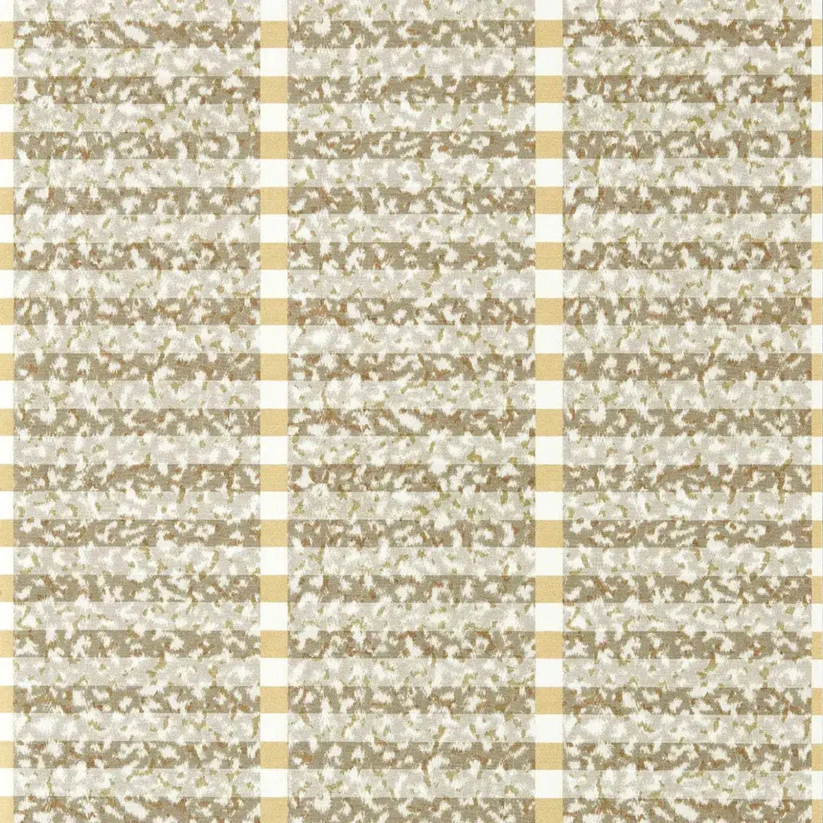 Toluca Wallpaper - Harlequin