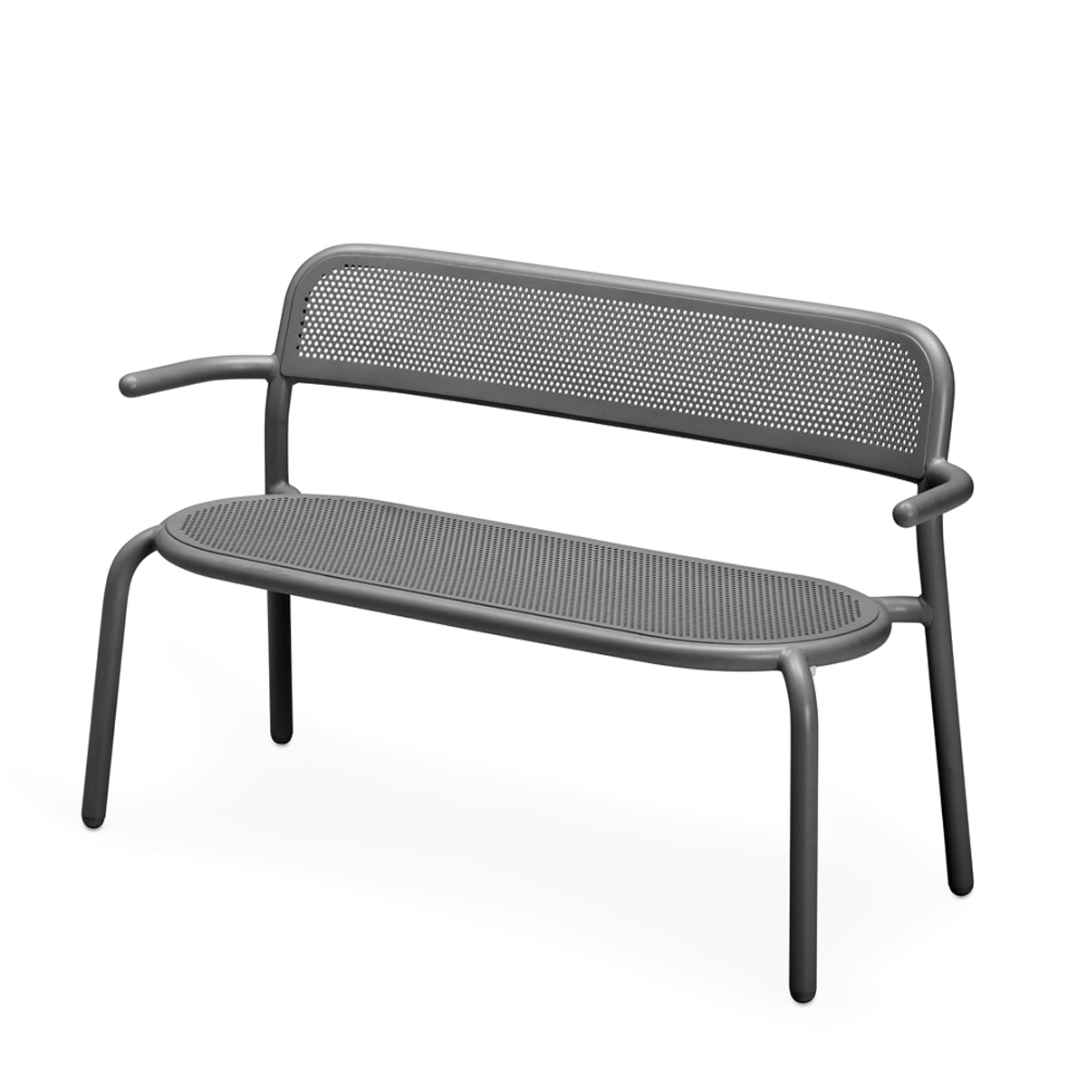 Toni Bankski Bench - Fatboy