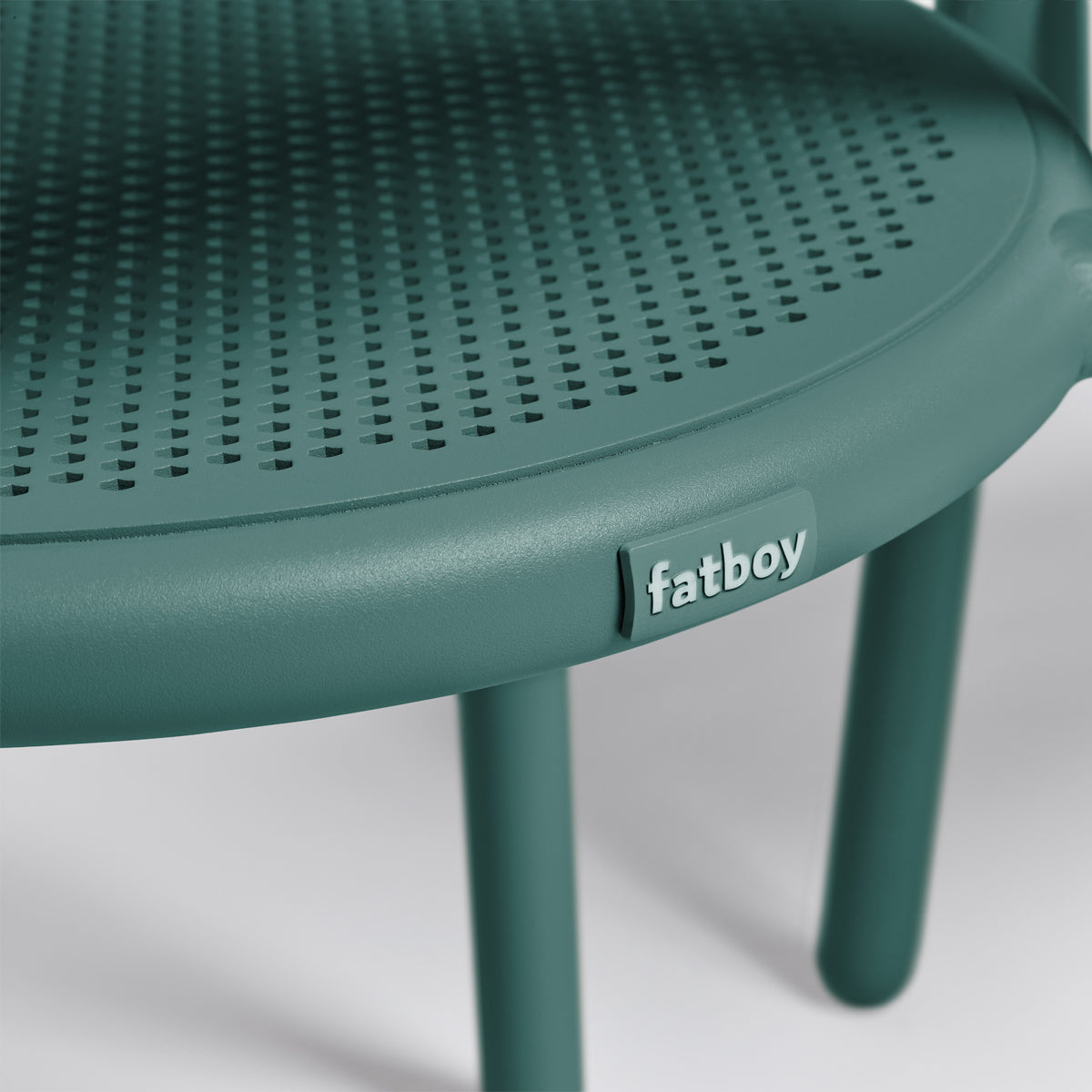 Toni Chair - Fatboy