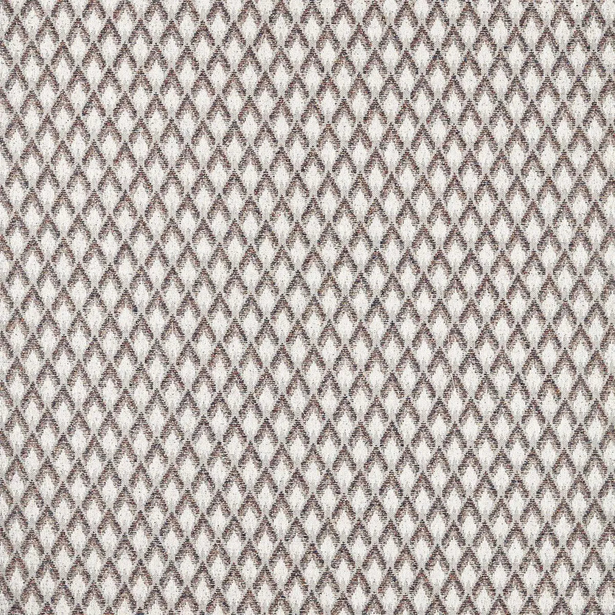 Torre Fabric - Clarke & Clarke