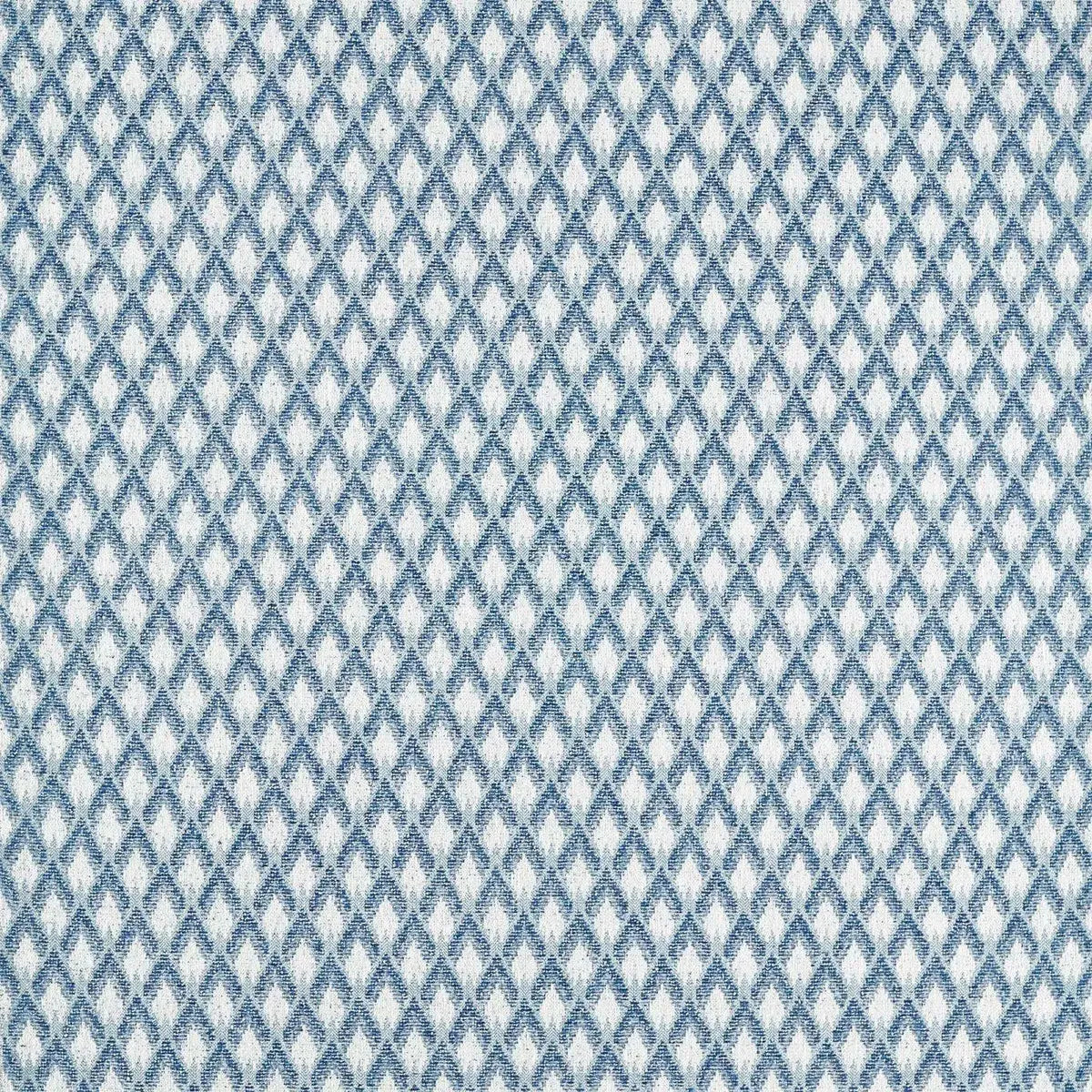 Torre Fabric - Clarke & Clarke