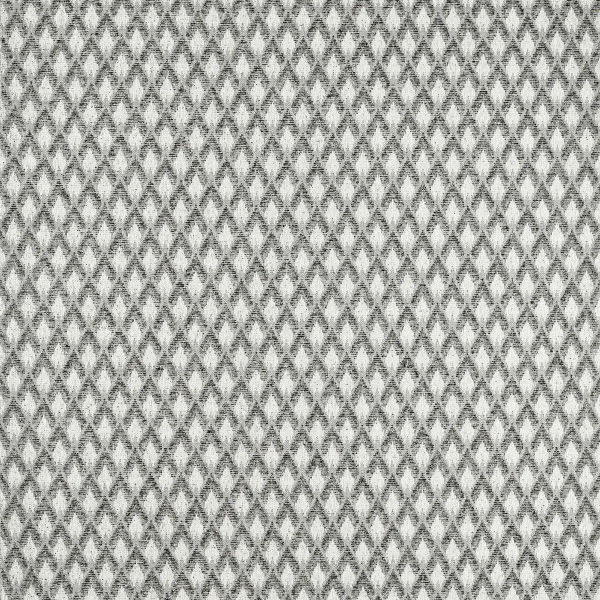 Torre Fabric - Clarke & Clarke