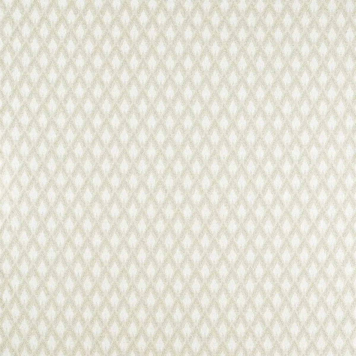 Torre Fabric - Clarke & Clarke