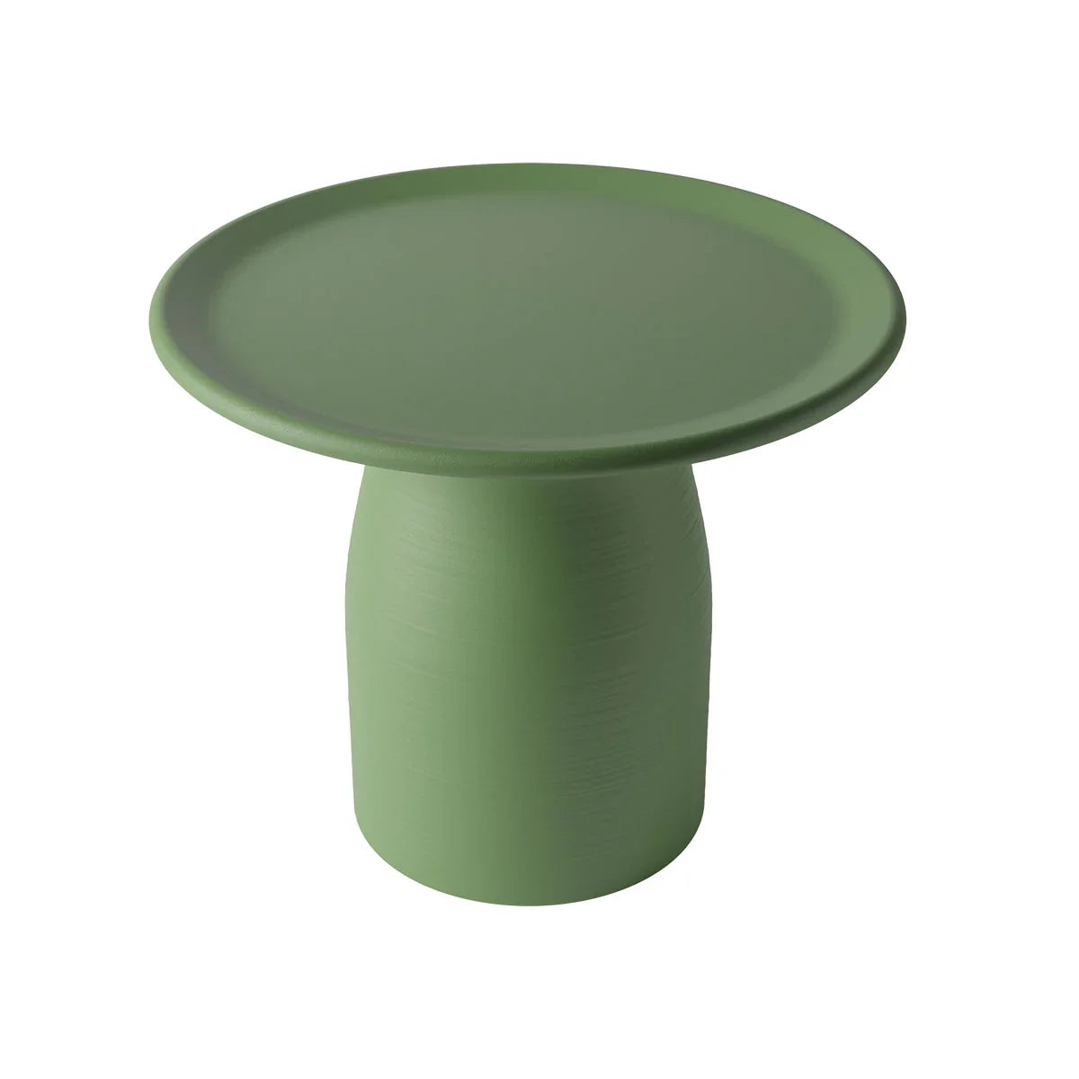 Totino Table - Qeeboo