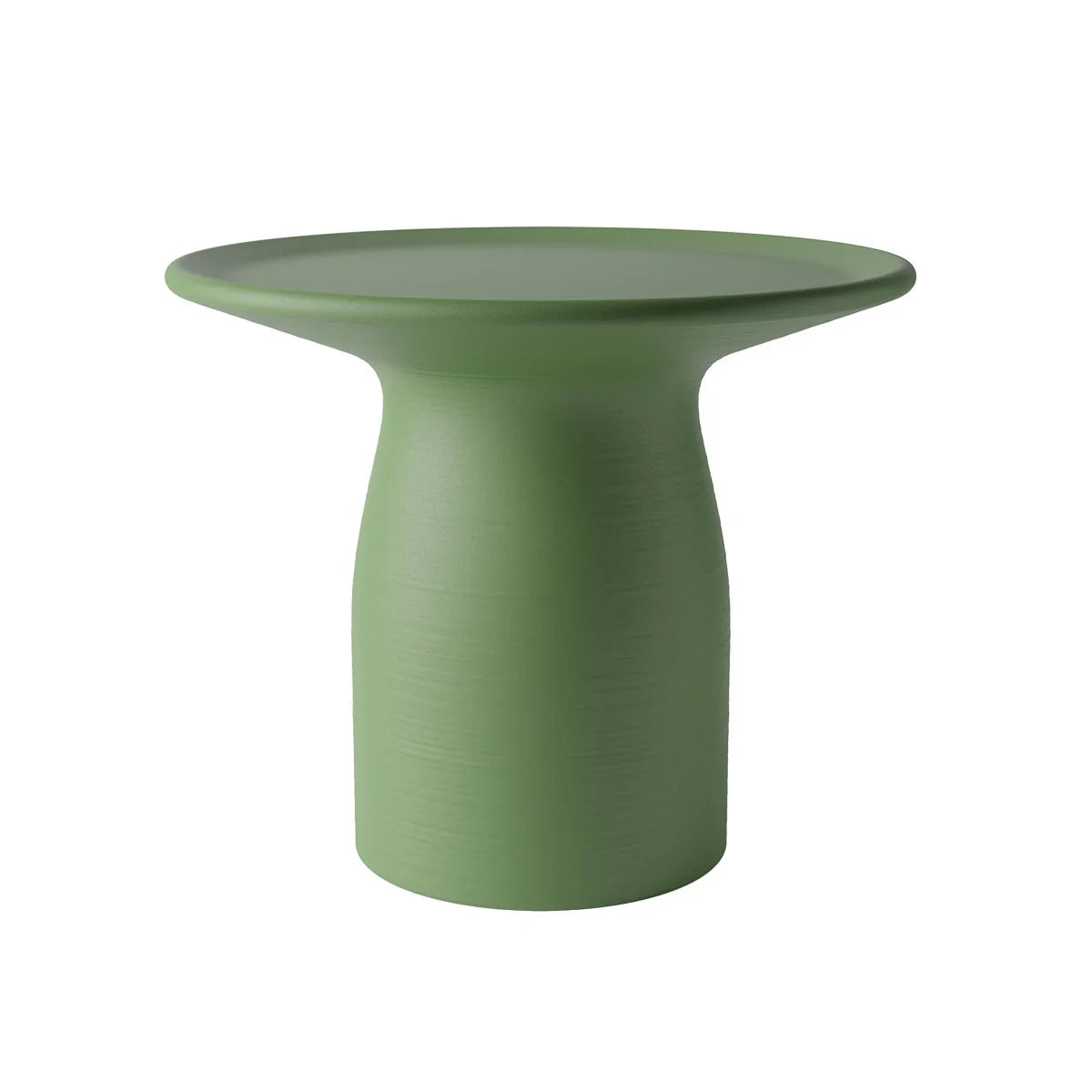 Totino Table - Qeeboo