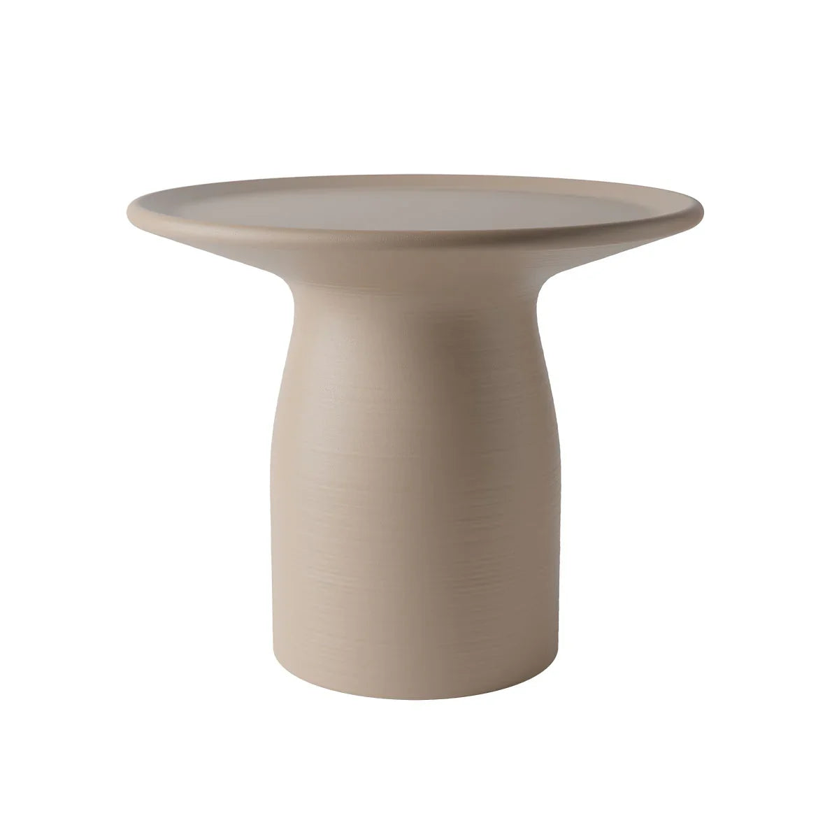 Totino Table - Qeeboo