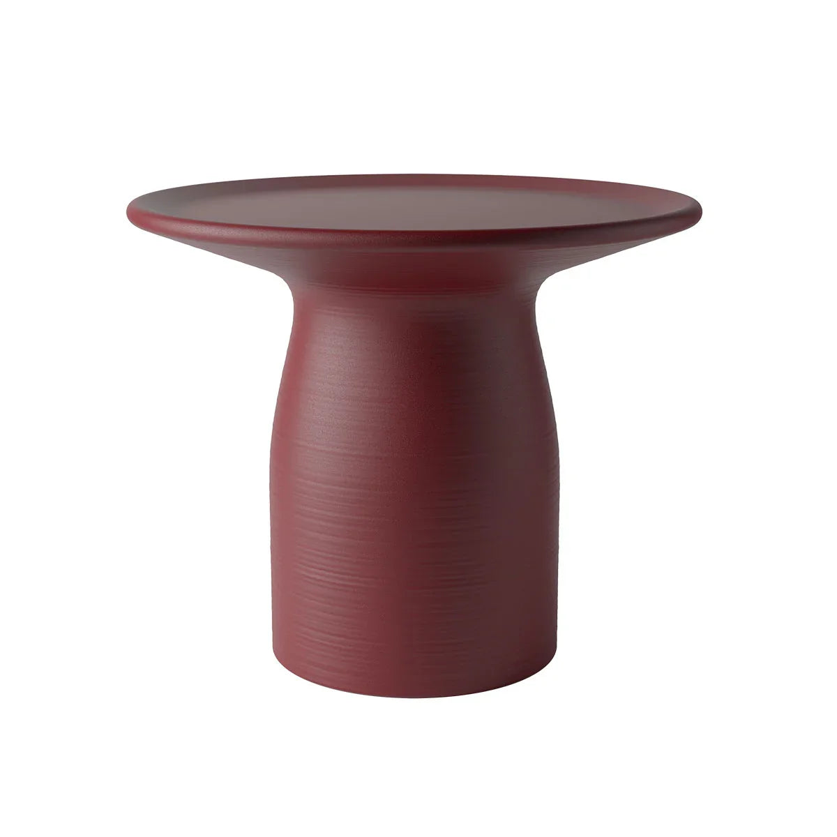 Totino Table - Qeeboo