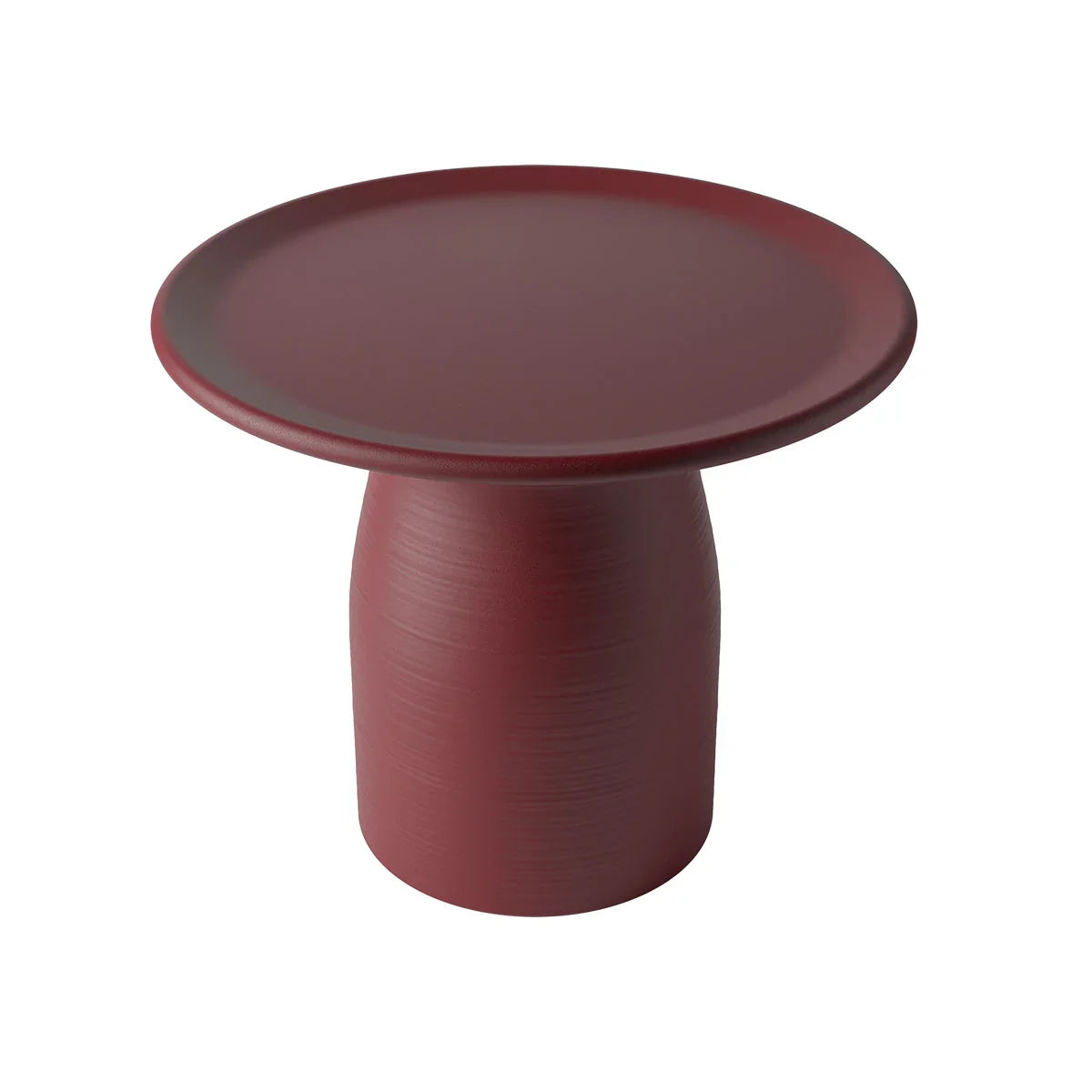 Totino Table - Qeeboo