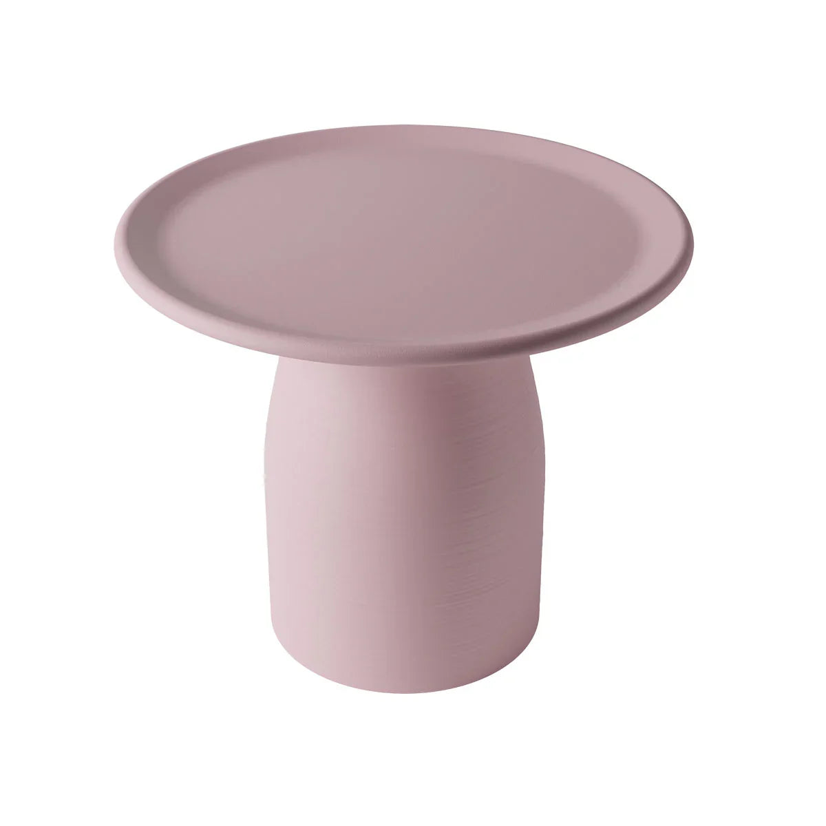 Totino Table - Qeeboo