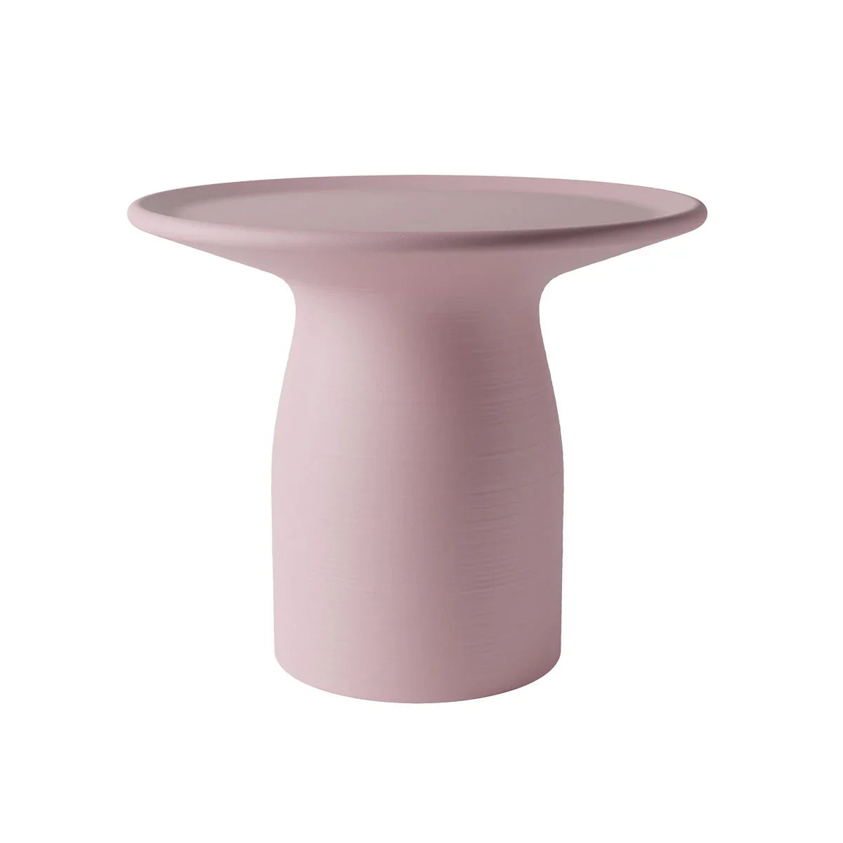 Totino Table - Qeeboo