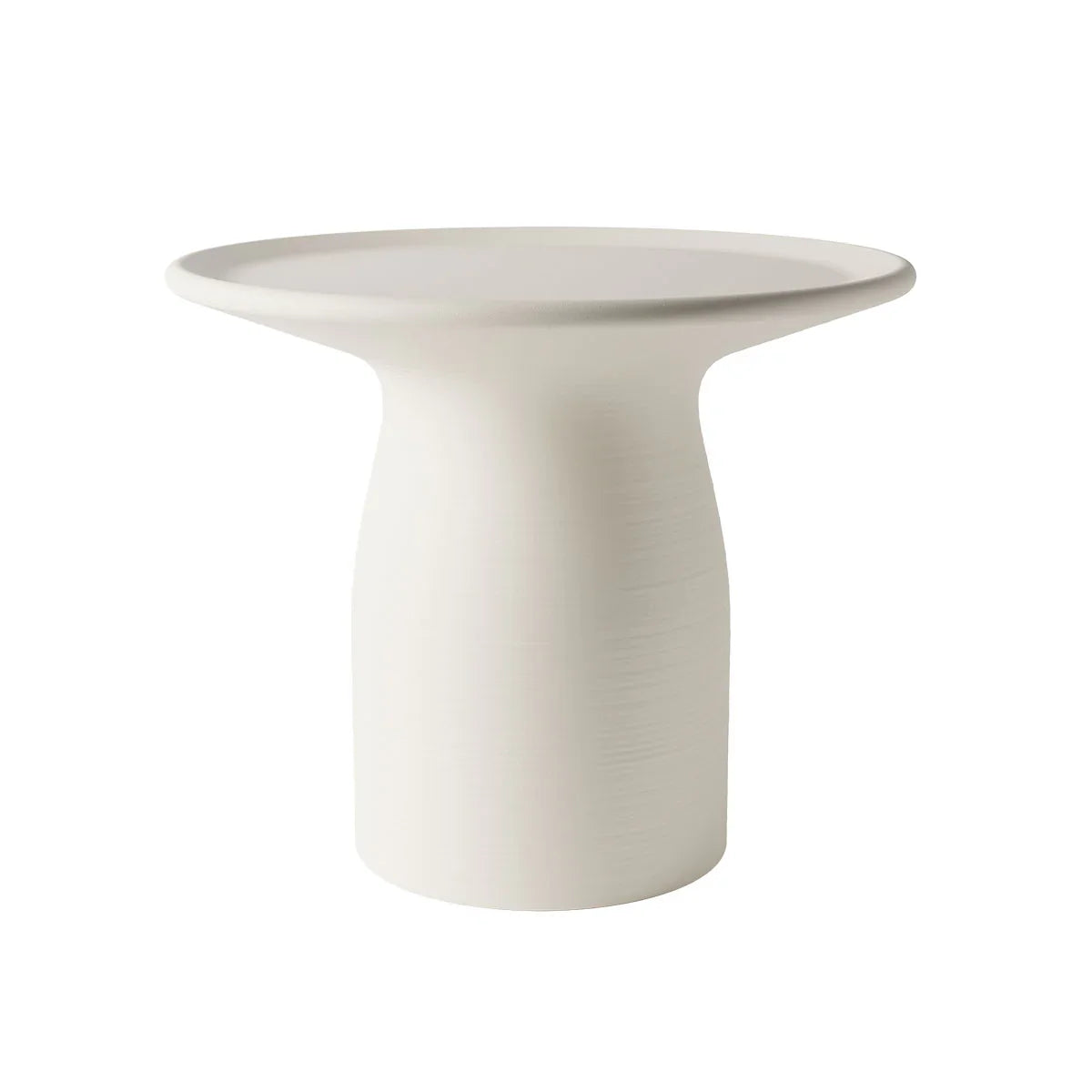 Totino Table - Qeeboo