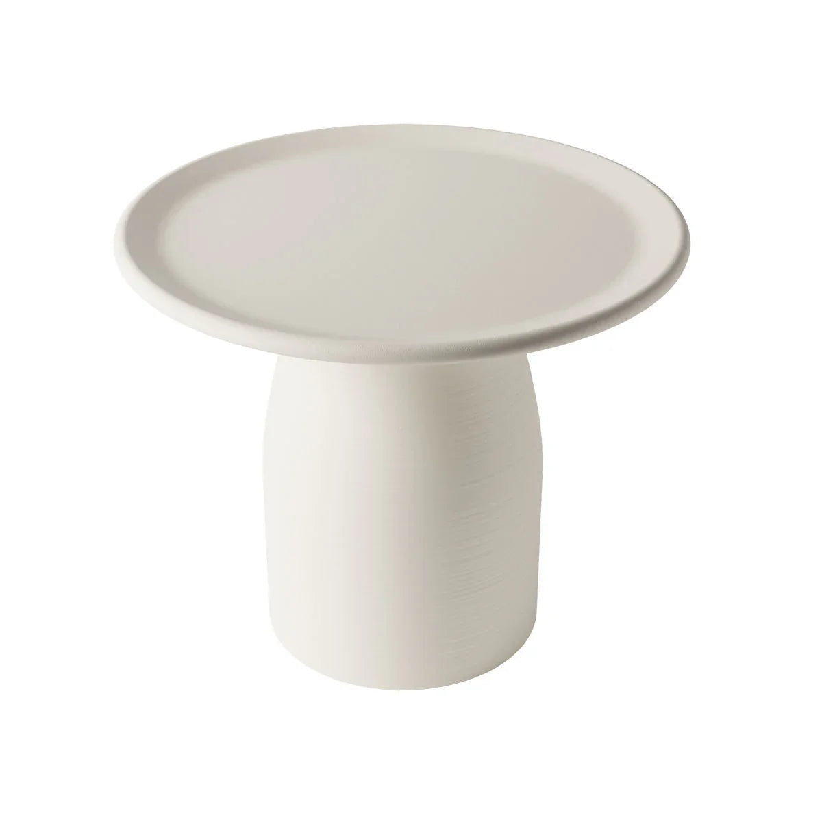 Totino Table - Qeeboo