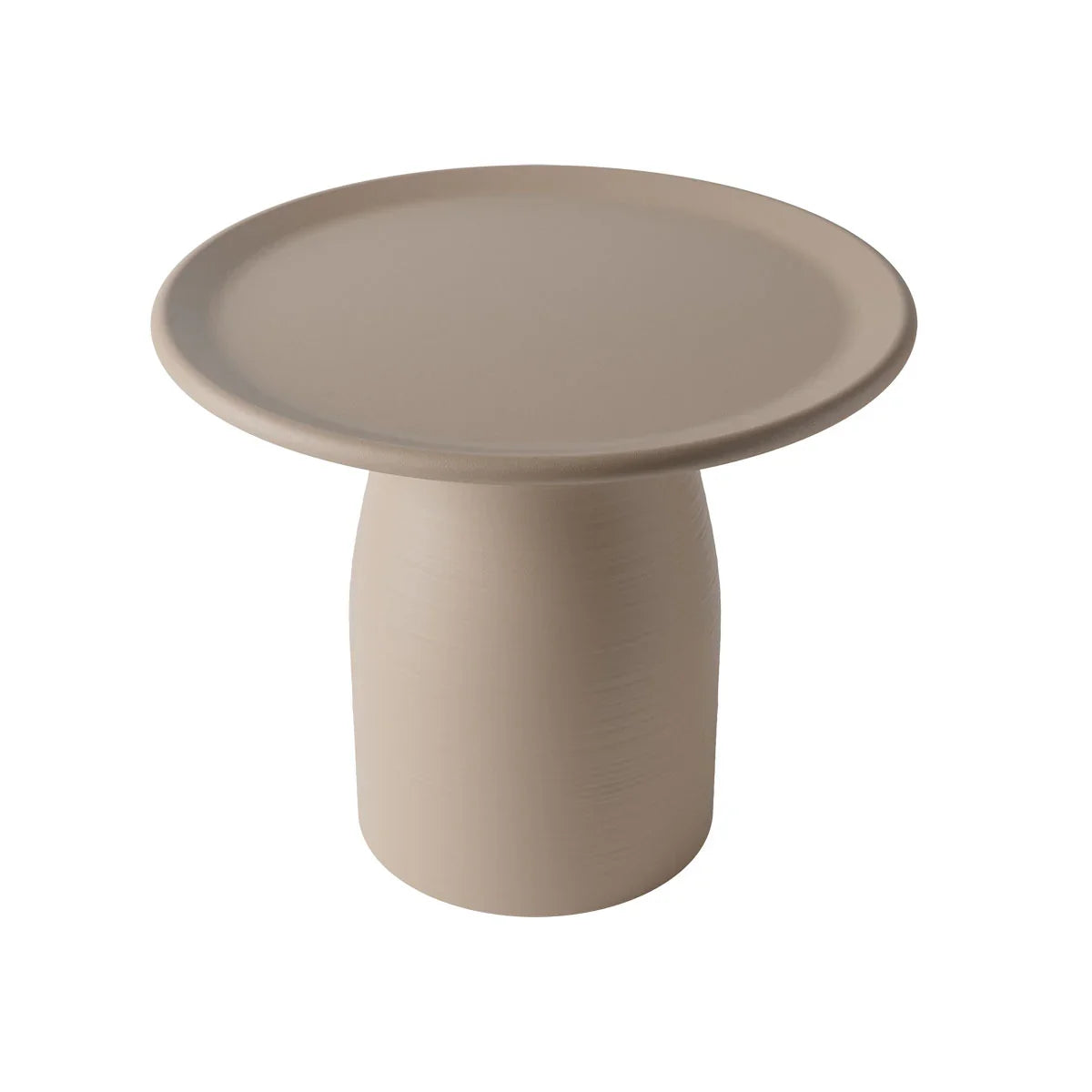 Totino Table - Qeeboo