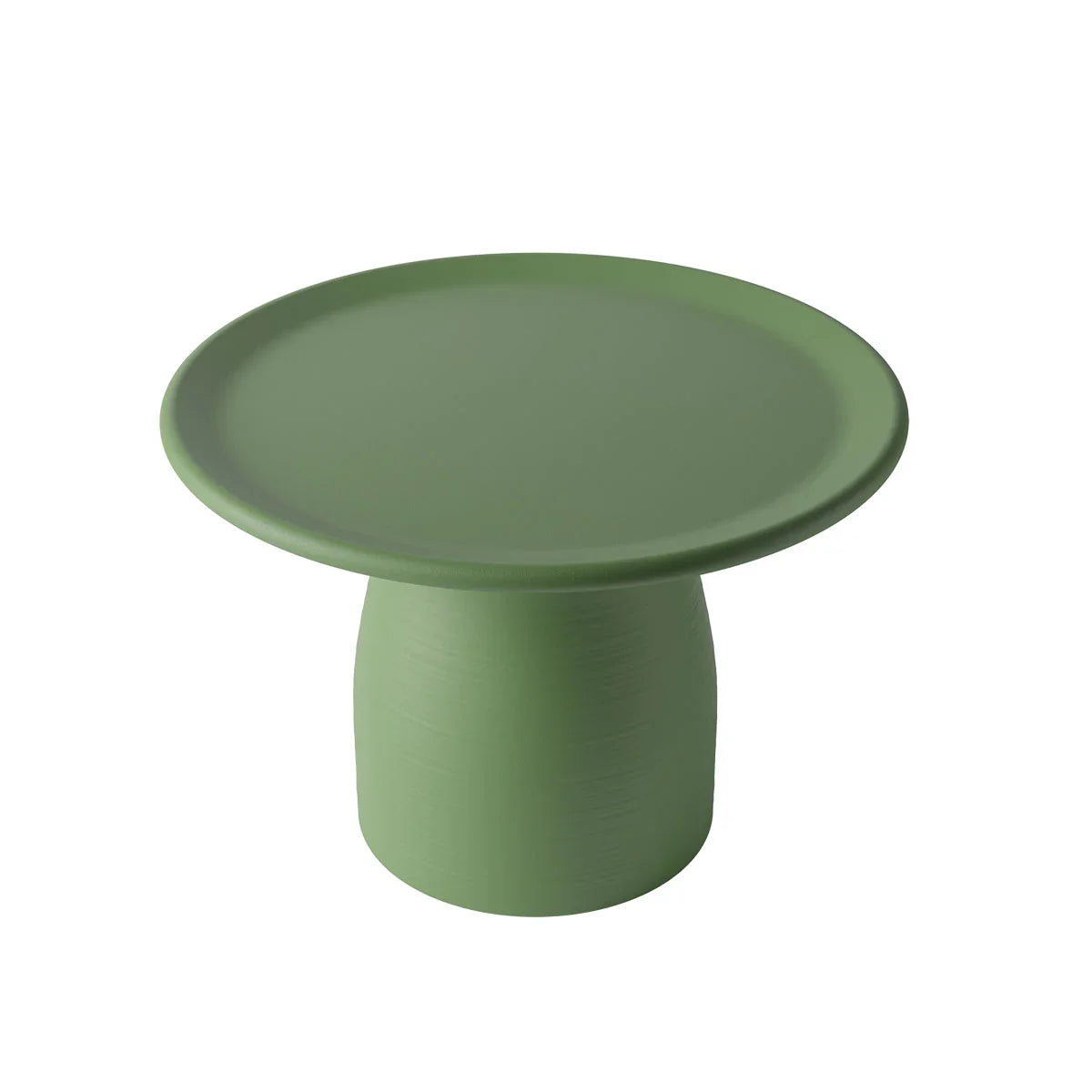 Totino Table - Qeeboo