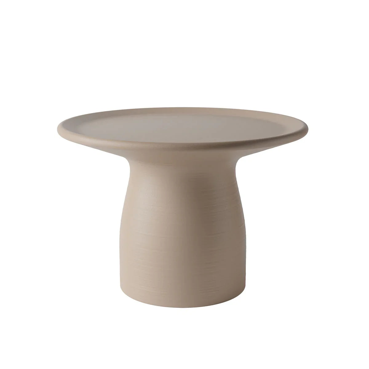 Totino Table - Qeeboo