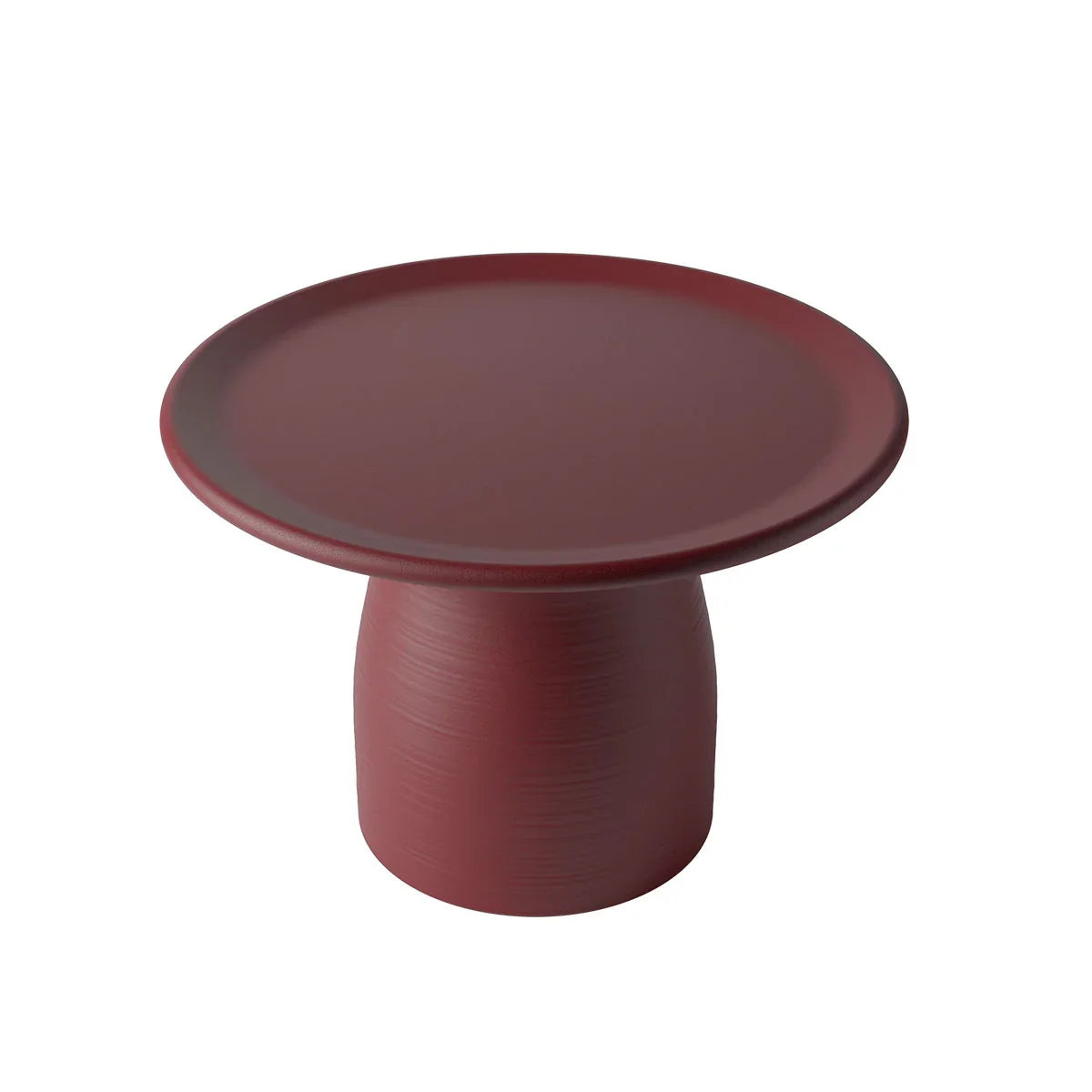 Totino Table - Qeeboo