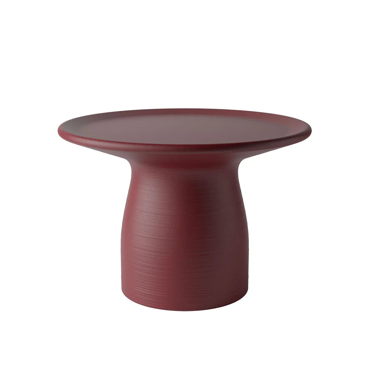 Totino Table - Qeeboo