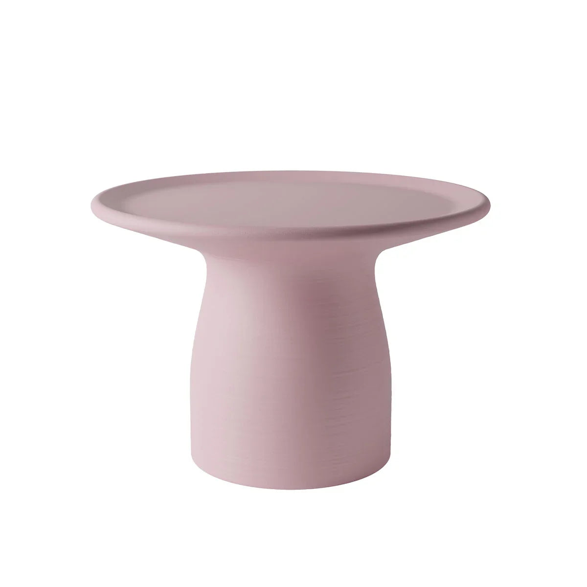 Totino Table - Qeeboo