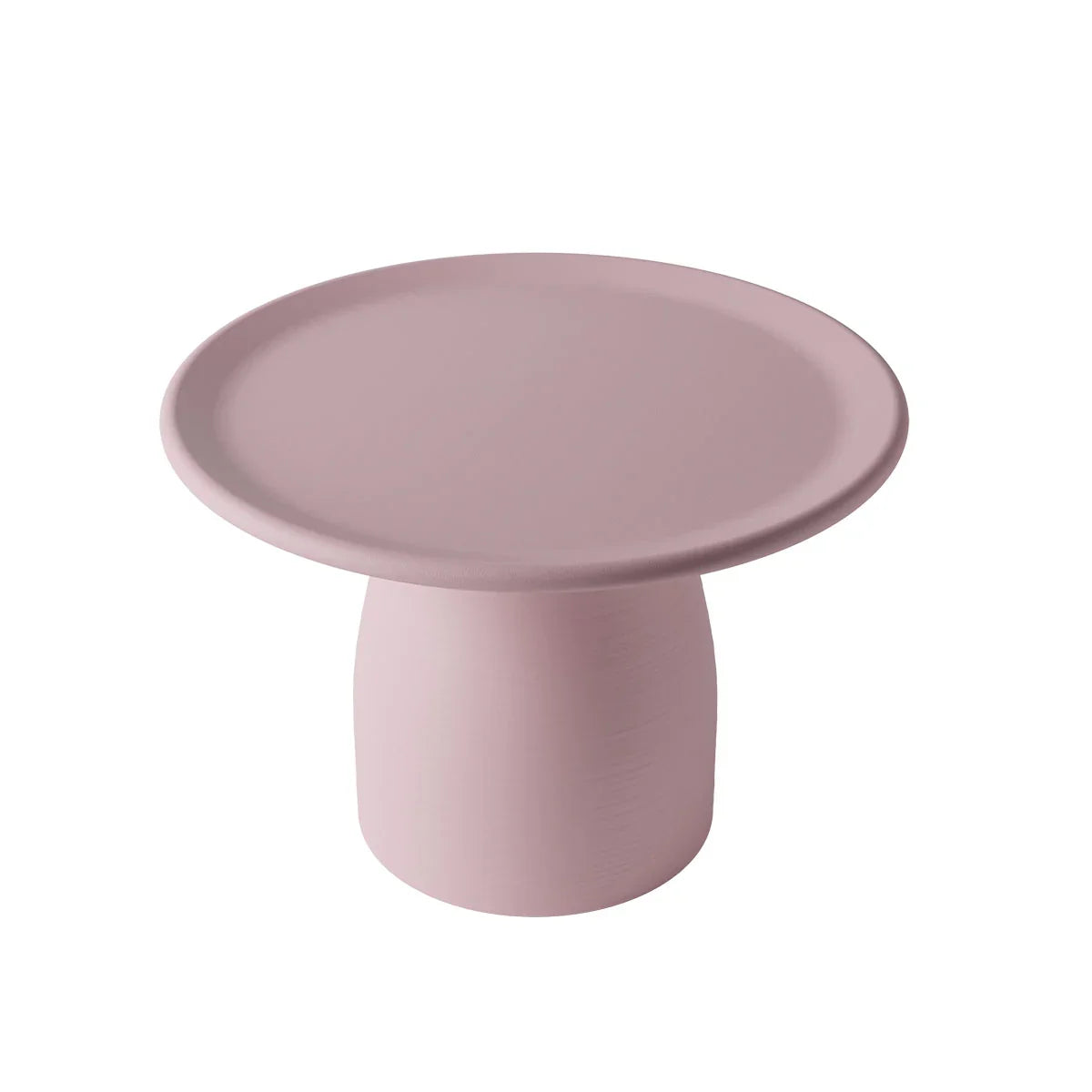 Totino Table - Qeeboo