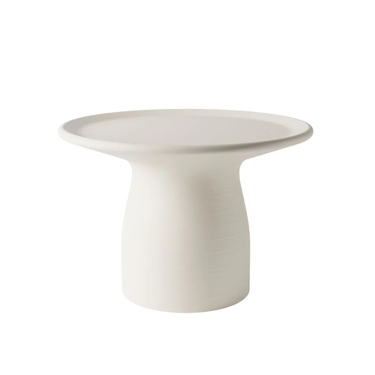 Totino Table - Qeeboo