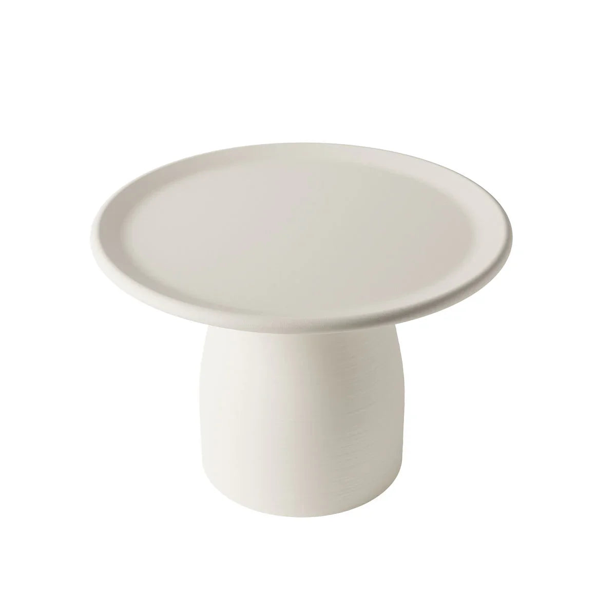 Totino Table - Qeeboo