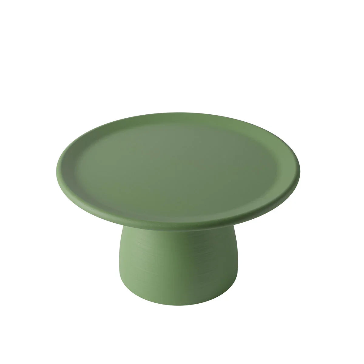 Totino Table - Qeeboo