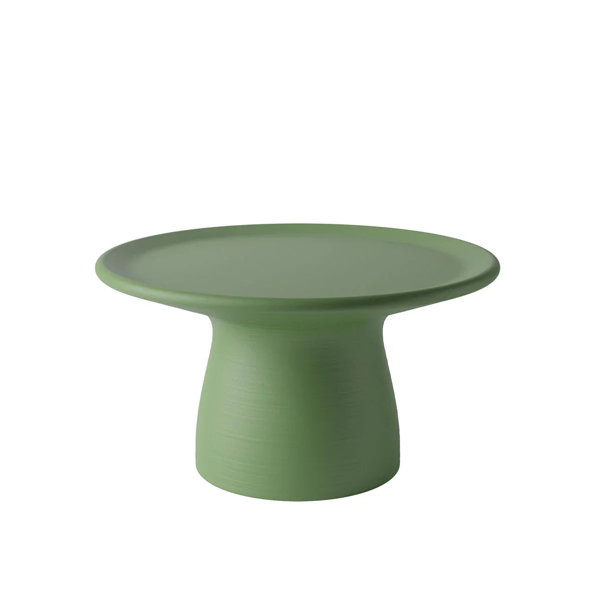 Totino Table - Qeeboo