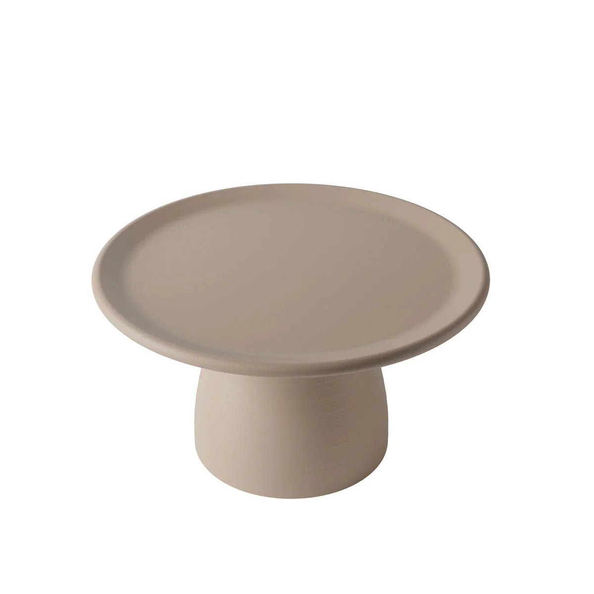 Totino Table - Qeeboo