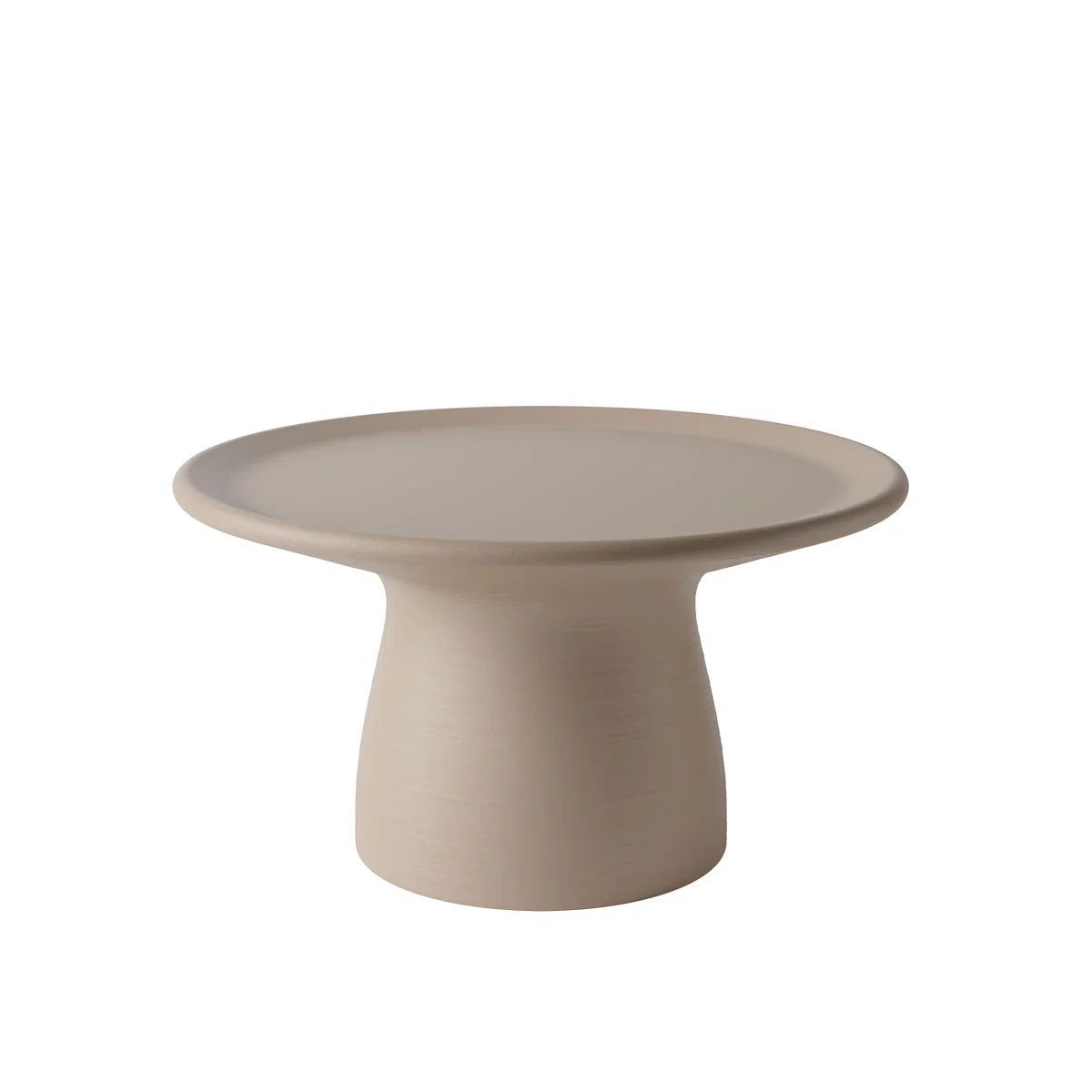 Totino Table - Qeeboo