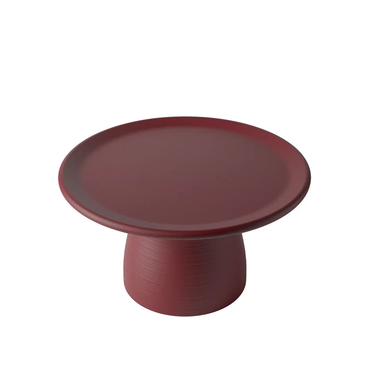 Totino Table - Qeeboo