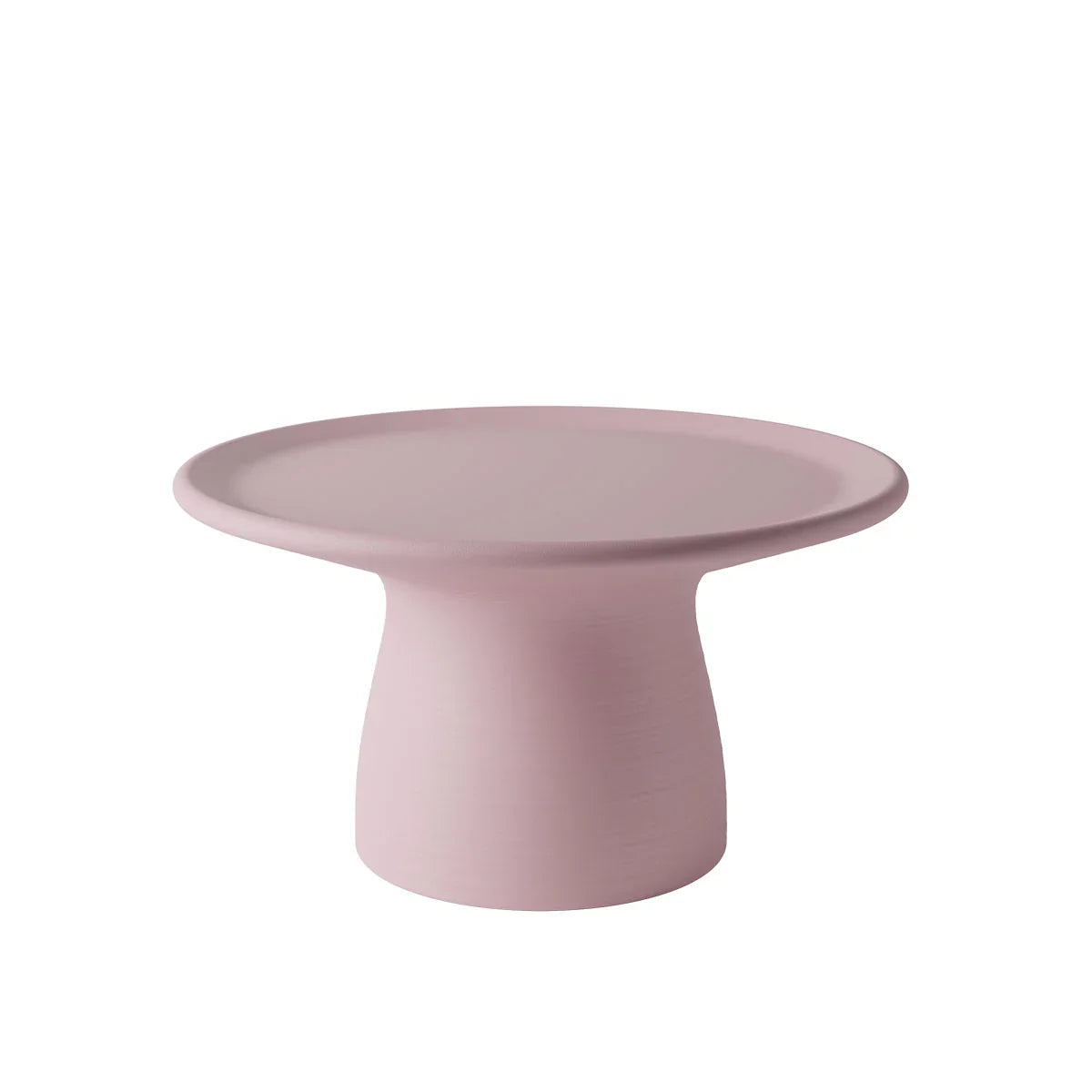 Totino Table - Qeeboo