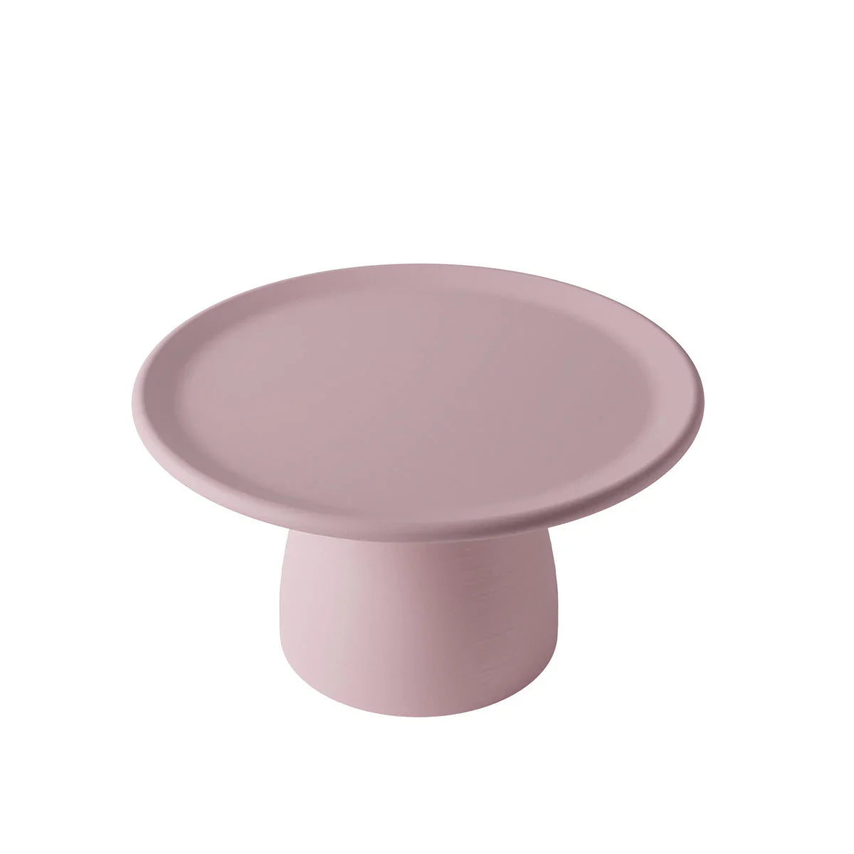 Totino Table - Qeeboo